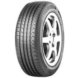 TRANSMATE SPORT D1 FR 275/35 R19 100Y