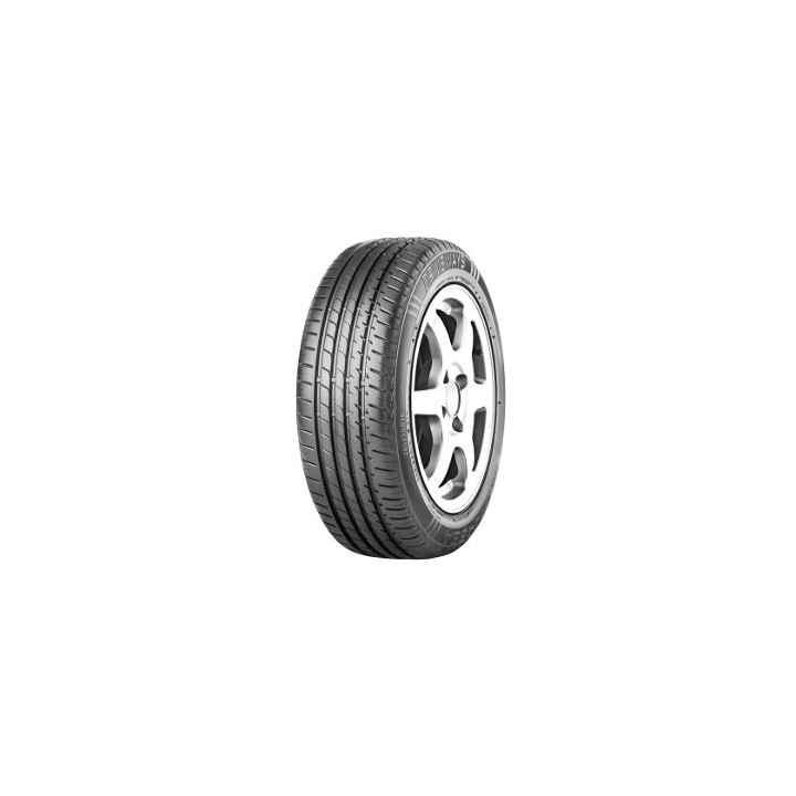 TRANSMATE SPORT D1 FR 275/35 R19 100Y