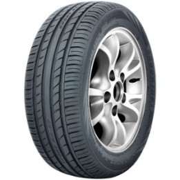 TRANSMATE TOURING 185/55 R14 80V