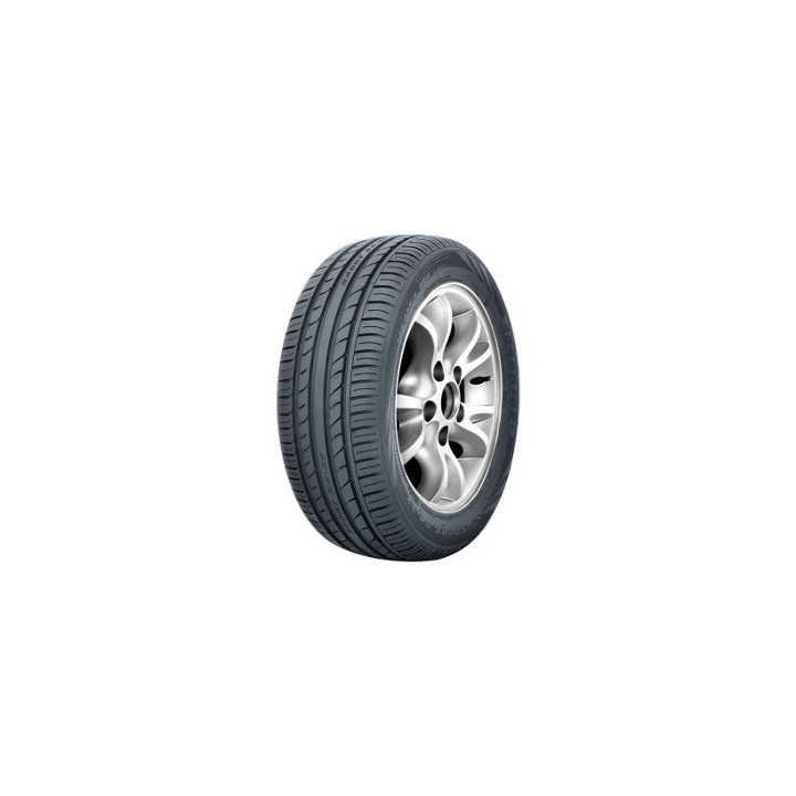 TRANSMATE TOURING 185/55 R14 80V