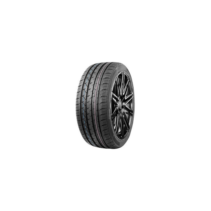 EVENT POTENTEM UHP XL 245/35 R19 93W XL