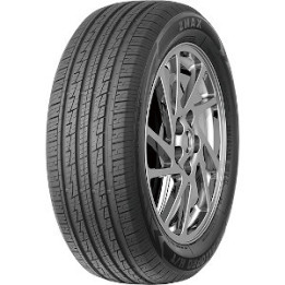 EVENT ML 609 185/75 R16 104R