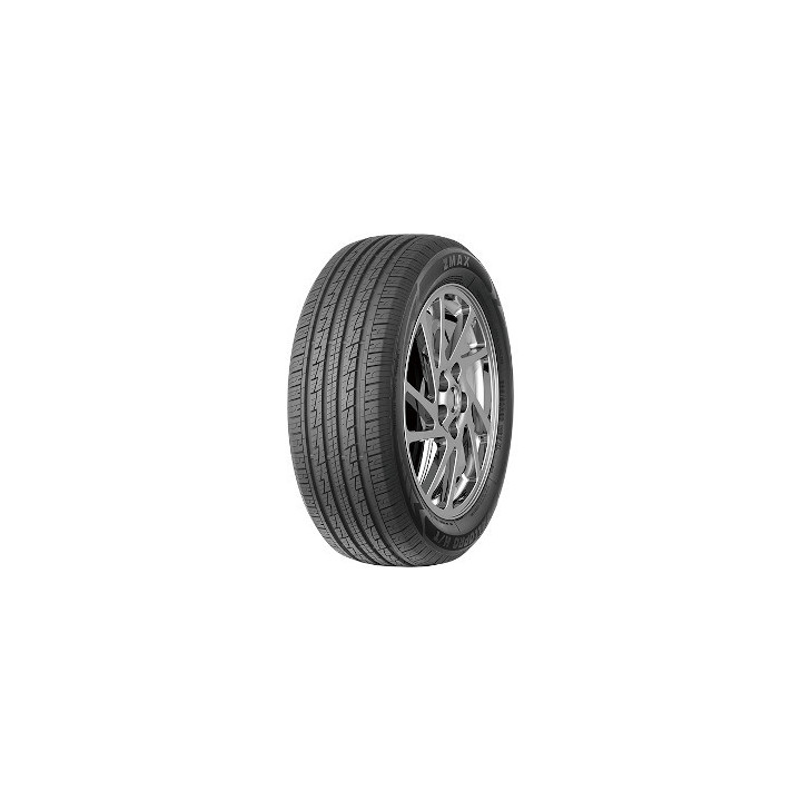 EVENT ML 609 185/75 R16 104R