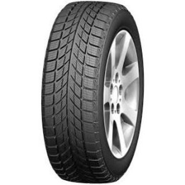 EVENT ML 609 195/65 R16 104R