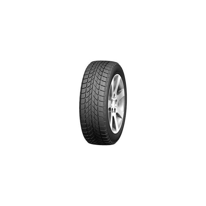 EVENT ML 609 195/65 R16 104R