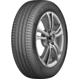 EVENT ML 609 205/70 R15 106R