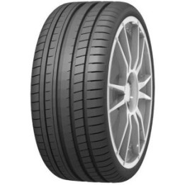 EVENT ML 609 175/65 R14 90T