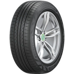 PIRELLI Scorpion Verde All Season 235/60 R18 107V XL