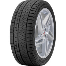 PIRELLI Scorpion Winter 285/45 R19 111V XL RunFlat