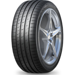 PIRELLI Winter Sottozero 3 225/45 R19 96V XL RunFlat