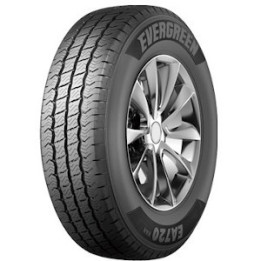 HILO SPORT XV1 245/70 R17 110H