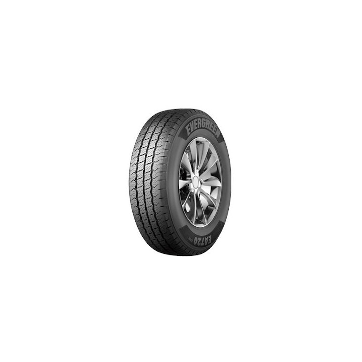 HILO SPORT XV1 245/70 R17 110H