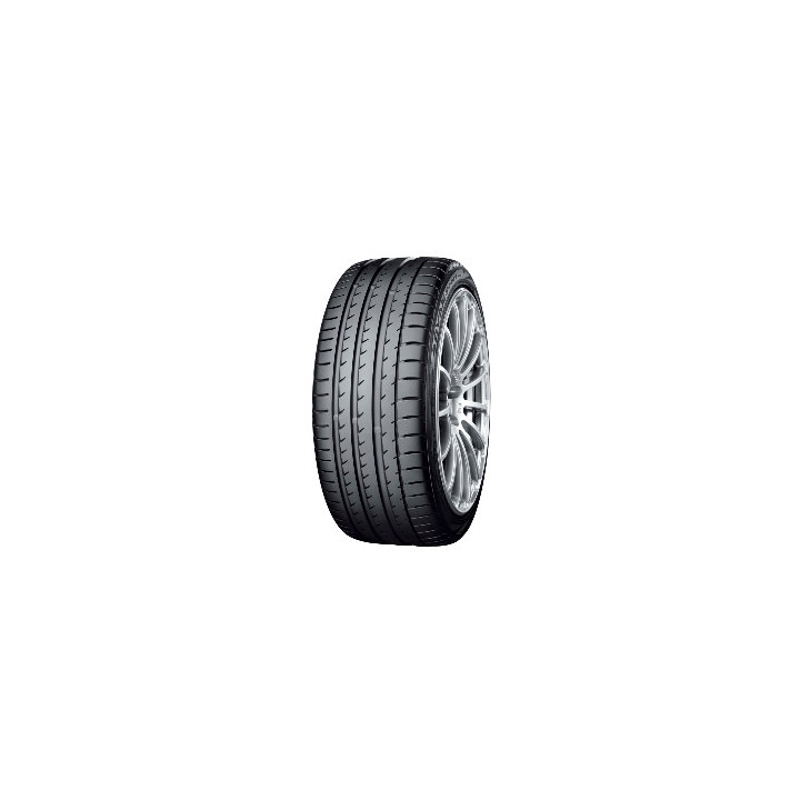 THREE-A P 606 XL 245/35 R20 95W XL