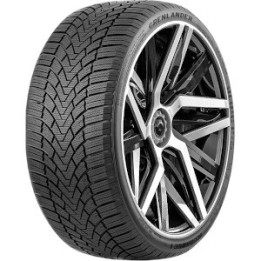 THREE-A P 606 XL 255/40 R19 100V XL