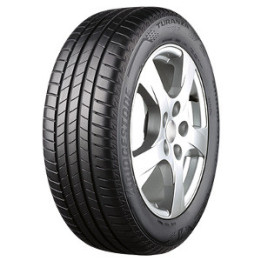 THREE-A ECOWINGED M+S 275/40 R19 101Y