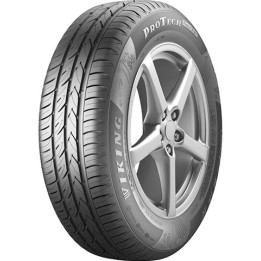 THREE-A P 606 XL 255/45 R18 103W XL