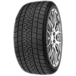 THREE-A P 606 XL 255/35 R20 97W XL