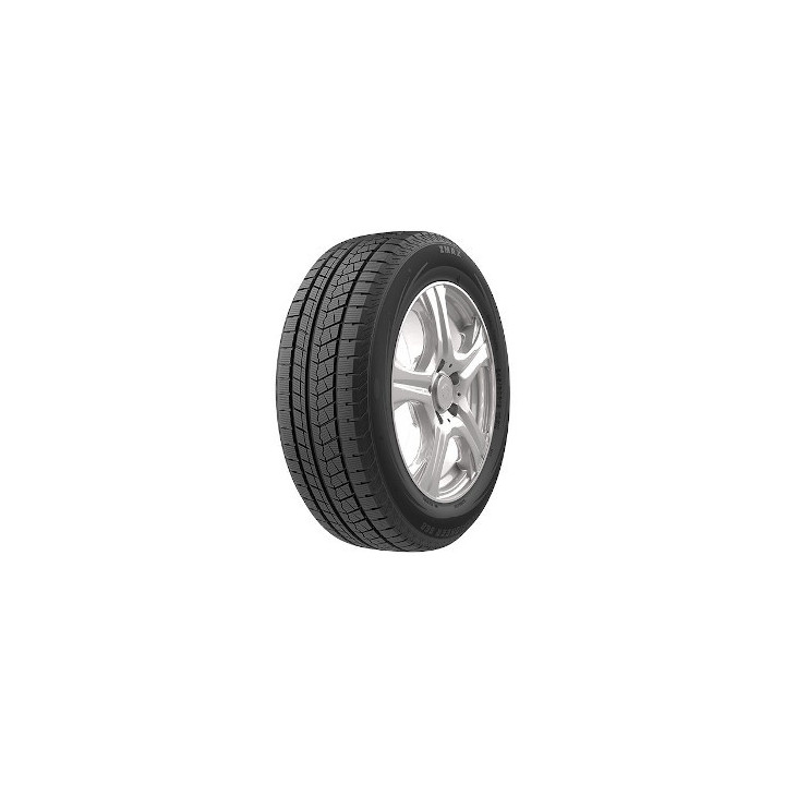 THREE-A ECOSAVER M+S 215/75 R15 100H