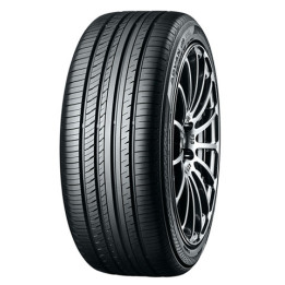 THREE-A ECOSAVER SUV 245/75 R16 111H