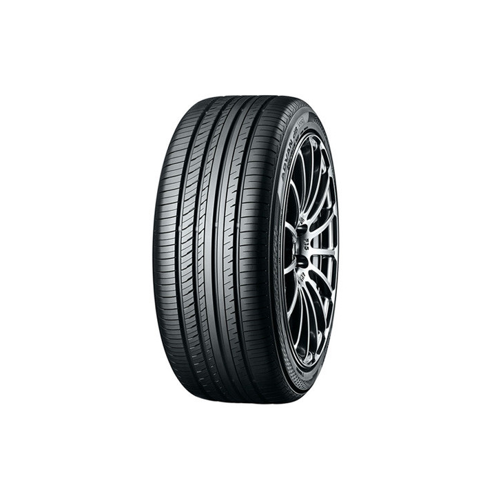 THREE-A ECOSAVER SUV 245/75 R16 111H