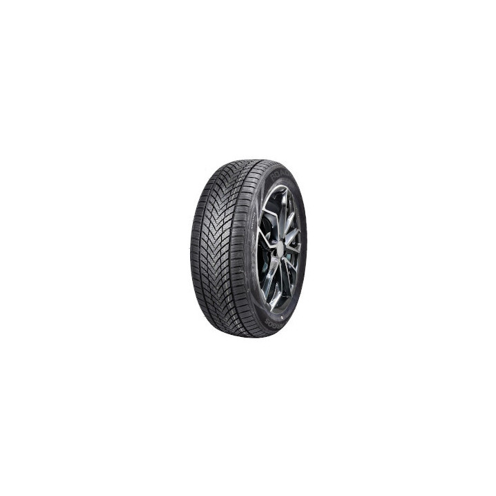 THREE-A ECOSAVER 235/60 R18 103H
