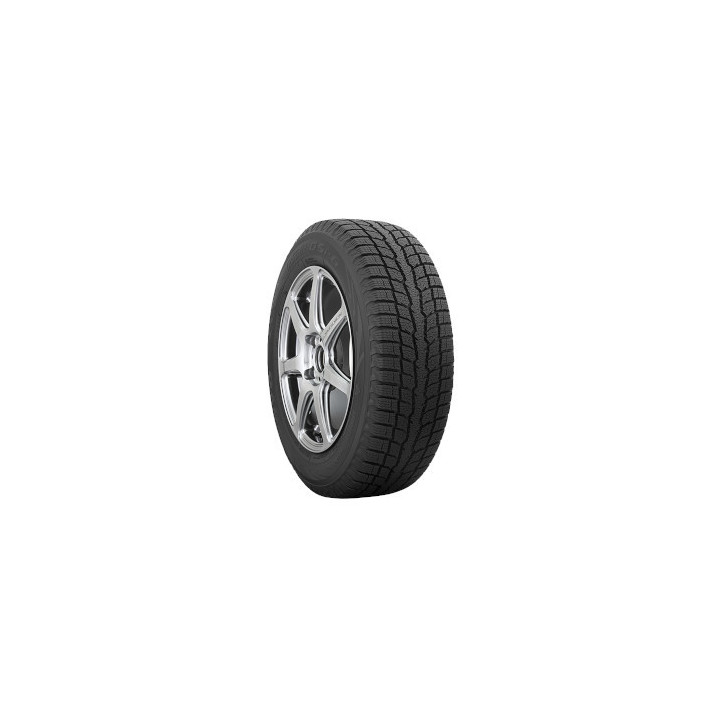 THREE-A EFFITRAC 205/80 R14 109S