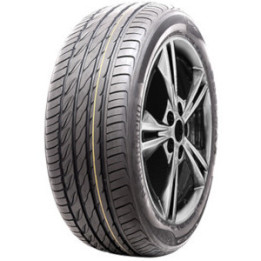 THREE-A ECOLANDER AT 265/70 R17 113T