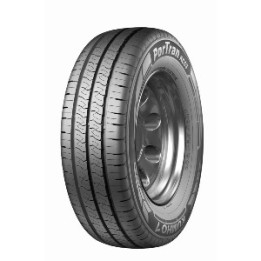 TRACMAX ICE-PLUS S210 XL 245/35 R19 93V XL