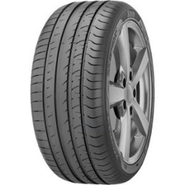 MICHELIN XAS 175/80 R14 88H