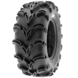 MICHELIN XDX B 185/70 R13 86V