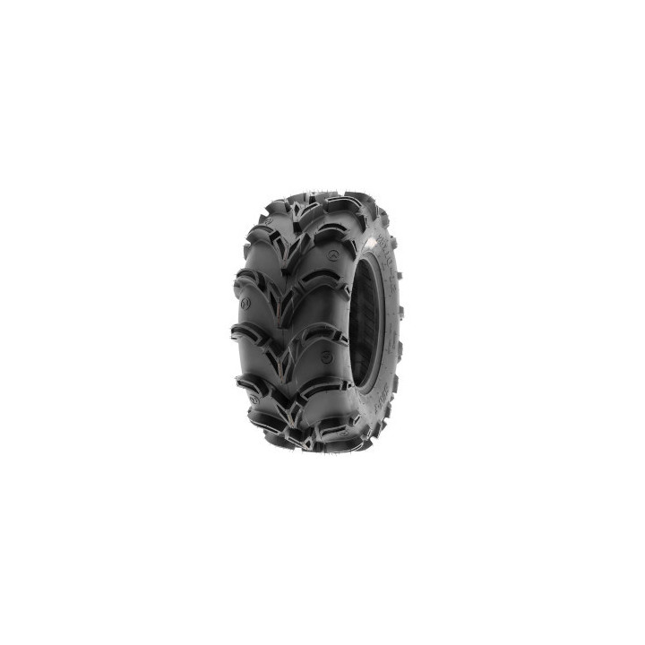MICHELIN XDX B 185/70 R13 86V