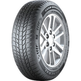 MITAS MC 17 TL 150/80 R10 65L