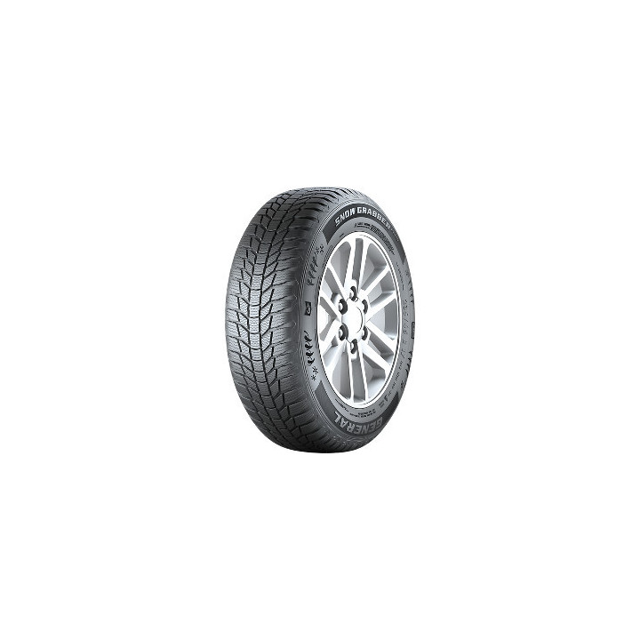 MITAS MC 17 TL 150/80 R10 65L