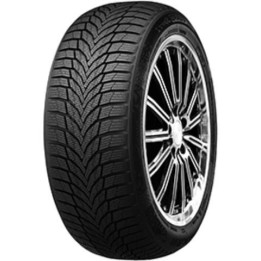 MITAS TOURING FORCE TL FRONT 120/70 R19 60W