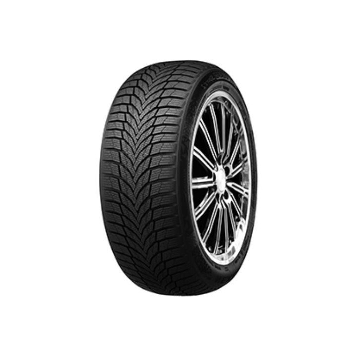MITAS TOURING FORCE TL FRONT 120/70 R19 60W