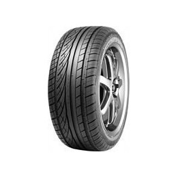 MITAS MC 34 TL 130/70 R12 62P