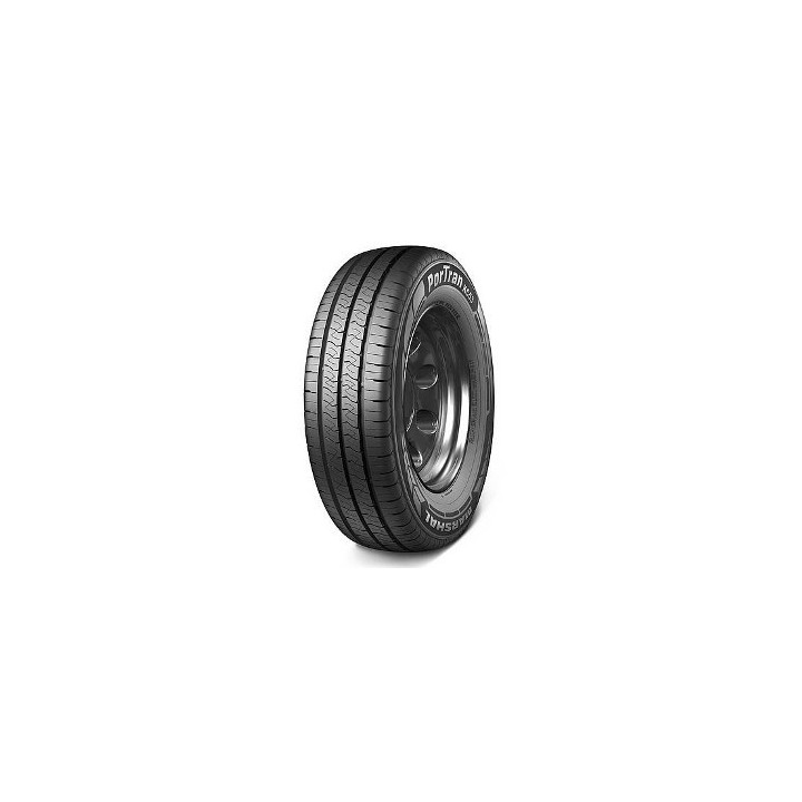MITAS TERRA FORCE-R REAR 120/90 R17 64H