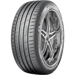 MITAS TOURING FORCE SC TL 120/70 R12 58P