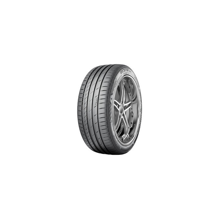 MITAS TOURING FORCE SC TL 120/70 R12 58P