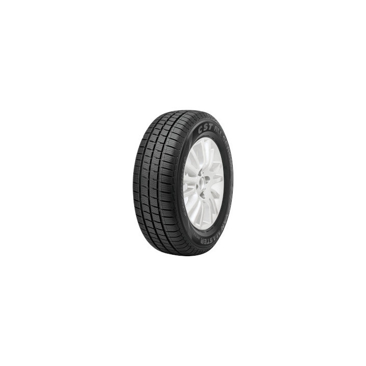 MITAS TOURING FORCE SC TL 110/70 R16 52S