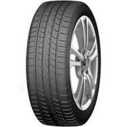 DUNLOP K460 120/90 R16 63P
