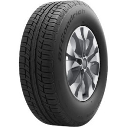BRIDGESTONE BLIZZAK SPIKE 3 STUDDED XL 195/65 R15 95T XL