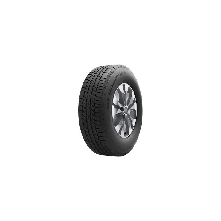 BRIDGESTONE BLIZZAK SPIKE 3 STUDDED XL 195/65 R15 95T XL