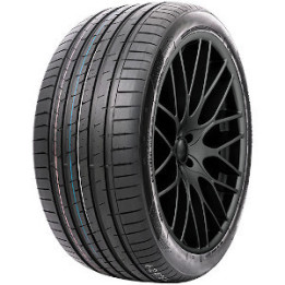 BRIDGESTONE BLIZZAK SPIKE 3 STUDDED XL 235/55 R17 103T XL