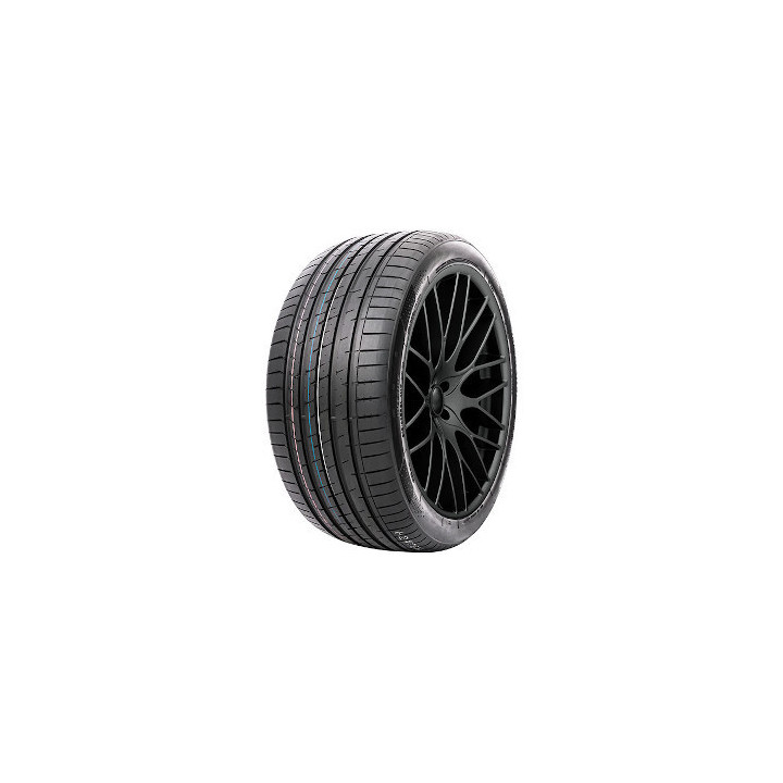 BRIDGESTONE BLIZZAK SPIKE 3 STUDDED XL 235/55 R17 103T XL