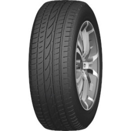 BRIDGESTONE BT 46 R 110/80 R18 58H