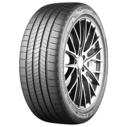 BRIDGESTONE T 32 F J 120/70 R17 58W