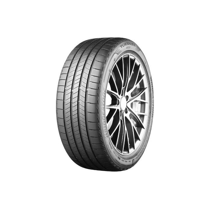 BRIDGESTONE T 32 F J 120/70 R17 58W