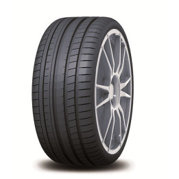 BRIDGESTONE BLIZZAK-6 305/35 R21 109W XL