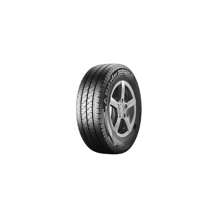BRIDGESTONE POTENZA SPORT EVO 275/50 R20 113W XL